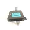 MODULO ELECTRONICO 95400H8420 4D68T21000 BC4211755007