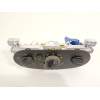 MANDO CALEFACCION / AIRE ACONDICIONADO T1001639U 