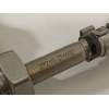 SONDA LAMBDA 392602M600 