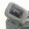CERRADURA PUERTA DELANTERA IZQUIERDA 6V1837015A 