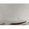 PARAGOLPES TRASERO 6C6807421 