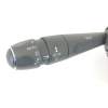 MANDO LUCES 98000242ZD COM2008P 