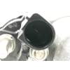 MOTOR ARRANQUE 0AM911024A 