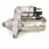 MOTOR ARRANQUE 02T911023S D6GS12 