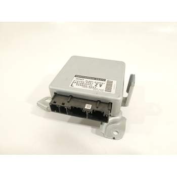 MODULO ELECTRONICO 896500D373 2107002861 2250002251