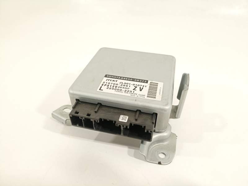 MODULO ELECTRONICO 896500D373 2107002861 2250002251