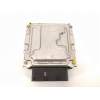 CENTRALITA MOTOR UCE 391302B260 