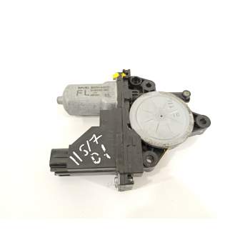 MOTOR ELEVALUNAS DELANTERO IZQUIERDO 82450A4010 