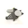 MOTOR ELEVALUNAS DELANTERO IZQUIERDO 82450A4010 