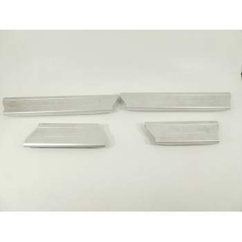 MOLDURA CPLA13201AD 13244RD CPLA13200AD