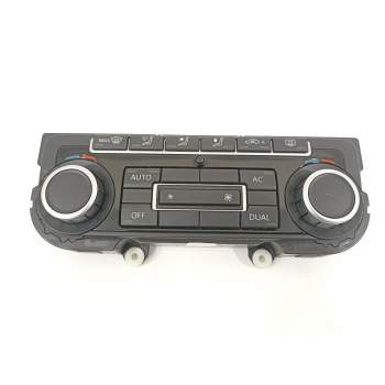 MANDO CLIMATIZADOR 5K0907044BS 