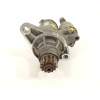 MOTOR ARRANQUE 0AM911024A 
