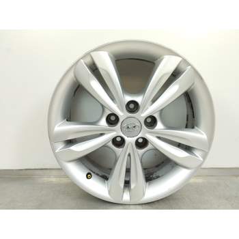 LLANTA 529102S200 