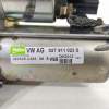 MOTOR ARRANQUE 02T911023S D6GS12 