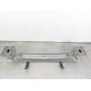 REFUERZO PARAGOLPES TRASERO KD53 