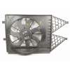 ELECTROVENTILADOR 6R0121207 