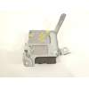 MODULO ELECTRONICO 896500D373 2107002861 2250002251