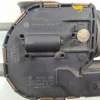 MOTOR LIMPIA DELANTERO 5K1955023 3397021379 5K1955119