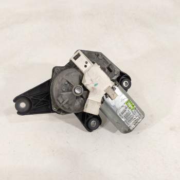 MOTOR LIMPIA TRASERO 8200734582 