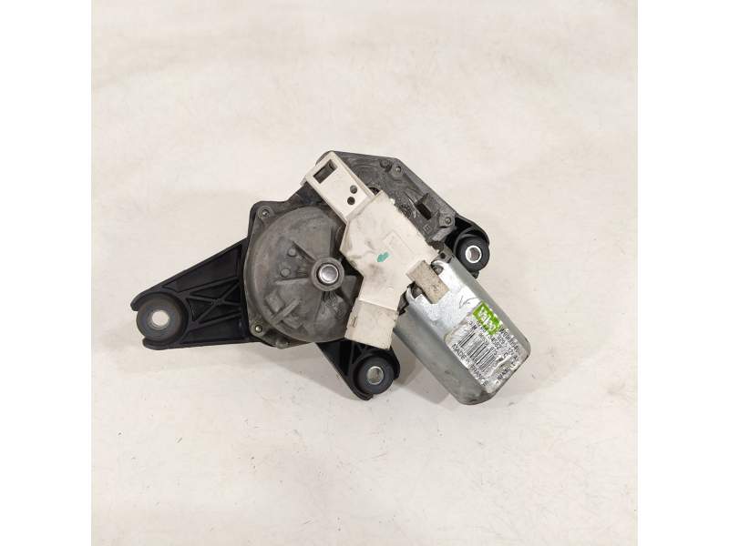 MOTOR LIMPIA TRASERO 8200734582 