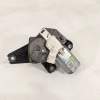 MOTOR LIMPIA TRASERO 8200734582 