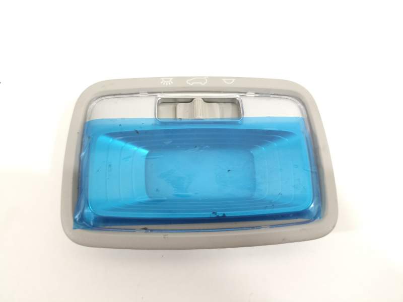 LUZ INTERIOR 92620C5100 