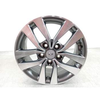 LLANTA 52910-G4200 