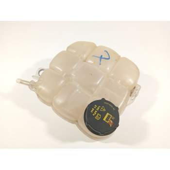 DEPOSITO EXPANSION JX618A080AB 