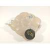 DEPOSITO EXPANSION JX618A080AB 