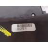 MANDO CLIMATIZADOR 30739249 