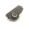 MANDO CLIMATIZADOR 5K0907044BS 