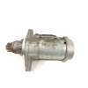 MOTOR ARRANQUE 0AM911024A 