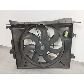 ELECTROVENTILADOR 252311R390 