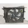 ELECTROVENTILADOR 252311R390 