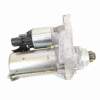 MOTOR ARRANQUE 02T911023S D6GS12 