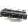 MODULO ELECTRONICO 896500D373 2107002861 2250002251