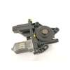 MOTOR ELEVALUNAS DELANTERO IZQUIERDO 82450A4010 