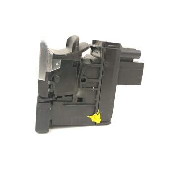 PALANCA FRENO DE MANO 5G0927225D 