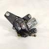 MOTOR LIMPIA TRASERO 8200734582 