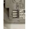 LUZ INTERIOR 92620C5100 