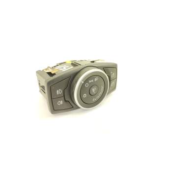 MANDO LUCES F1ET13A024AB 