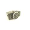 MANDO LUCES F1ET13A024AB 