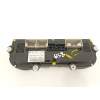 MANDO CLIMATIZADOR 5K0907044BS 