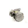 MOTOR ARRANQUE 0AM911024A 