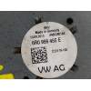ELECTROVENTILADOR 6R0121207 
