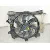 ELECTROVENTILADOR 252311R390 