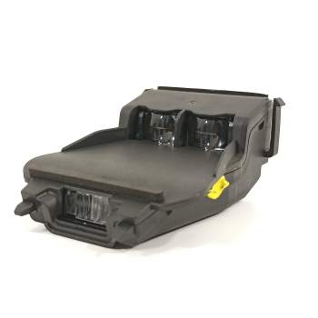 MODULO ELECTRONICO GHP967XD0 