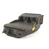 MODULO ELECTRONICO GHP967XD0 