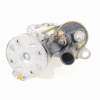 MOTOR ARRANQUE 02T911023S D6GS12 
