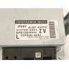 MODULO ELECTRONICO 896500D373 2107002861 2250002251